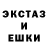 Еда ТГК марихуана Erali Usen