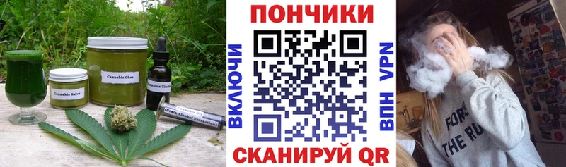 купить   Кириллов  Еда ТГК марихуана 